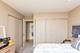 400 N Clinton Unit 307, Chicago, IL 60610