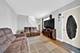 18006 Oakwood, Lansing, IL 60438