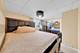 18006 Oakwood, Lansing, IL 60438