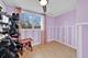 18006 Oakwood, Lansing, IL 60438