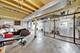 18006 Oakwood, Lansing, IL 60438