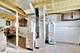18006 Oakwood, Lansing, IL 60438