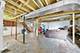 18006 Oakwood, Lansing, IL 60438