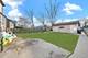 18006 Oakwood, Lansing, IL 60438