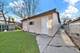 18006 Oakwood, Lansing, IL 60438