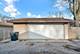 18006 Oakwood, Lansing, IL 60438
