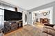 18006 Oakwood, Lansing, IL 60438