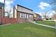18006 Oakwood, Lansing, IL 60438