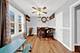18006 Oakwood, Lansing, IL 60438