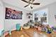 18006 Oakwood, Lansing, IL 60438