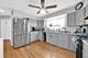 18006 Oakwood, Lansing, IL 60438