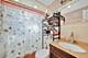 18006 Oakwood, Lansing, IL 60438