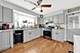 18006 Oakwood, Lansing, IL 60438