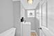 18006 Oakwood, Lansing, IL 60438