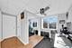 18006 Oakwood, Lansing, IL 60438