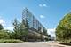 800 Elgin Unit 1017, Evanston, IL 60201