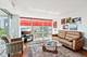 800 Elgin Unit 1017, Evanston, IL 60201