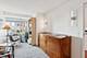 800 Elgin Unit 1017, Evanston, IL 60201