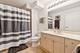800 Elgin Unit 1017, Evanston, IL 60201