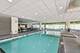 800 Elgin Unit 1017, Evanston, IL 60201