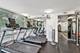 800 Elgin Unit 1017, Evanston, IL 60201