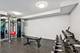800 Elgin Unit 1017, Evanston, IL 60201