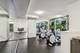 800 Elgin Unit 1017, Evanston, IL 60201