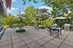 800 Elgin Unit 1017, Evanston, IL 60201