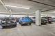 800 Elgin Unit 1017, Evanston, IL 60201