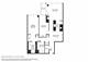 800 Elgin Unit 1017, Evanston, IL 60201
