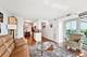 800 Elgin Unit 1017, Evanston, IL 60201