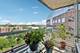 800 Elgin Unit 1017, Evanston, IL 60201