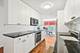 800 Elgin Unit 1017, Evanston, IL 60201