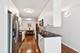 800 Elgin Unit 1017, Evanston, IL 60201