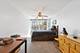 800 Elgin Unit 1017, Evanston, IL 60201