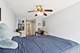 800 Elgin Unit 1017, Evanston, IL 60201