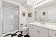 800 Elgin Unit 1017, Evanston, IL 60201