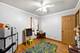 7314 W 113th, Worth, IL 60482