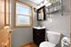 7314 W 113th, Worth, IL 60482