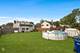 7314 W 113th, Worth, IL 60482
