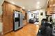 7314 W 113th, Worth, IL 60482
