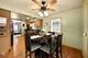 7314 W 113th, Worth, IL 60482
