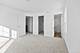 17307 Roscommon, Tinley Park, IL 60477