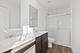 17307 Roscommon, Tinley Park, IL 60477