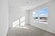 17307 Roscommon, Tinley Park, IL 60477