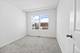 17307 Roscommon, Tinley Park, IL 60477