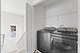 17307 Roscommon, Tinley Park, IL 60477