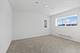 17307 Roscommon, Tinley Park, IL 60477