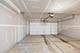 17307 Roscommon, Tinley Park, IL 60477