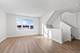 17307 Roscommon, Tinley Park, IL 60477